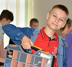 программист обучение в твери. about prog1. программист обучение в твери фото. программист обучение в твери-about prog1. картинка программист обучение в твери. картинка about prog1. программист обучение в твери. about prog1. программист обучение в твери фото. программист обучение в твери-about prog1. картинка программист обучение в твери. картинка about prog1.