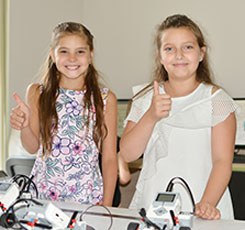 программист обучение в твери. about prog2. программист обучение в твери фото. программист обучение в твери-about prog2. картинка программист обучение в твери. картинка about prog2. программист обучение в твери. about prog2. программист обучение в твери фото. программист обучение в твери-about prog2. картинка программист обучение в твери. картинка about prog2.