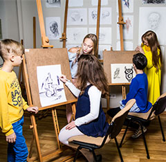 программист обучение в твери. about prog3. программист обучение в твери фото. программист обучение в твери-about prog3. картинка программист обучение в твери. картинка about prog3. программист обучение в твери. about prog3. программист обучение в твери фото. программист обучение в твери-about prog3. картинка программист обучение в твери. картинка about prog3.