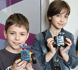 программист обучение в твери. about prog4. программист обучение в твери фото. программист обучение в твери-about prog4. картинка программист обучение в твери. картинка about prog4. программист обучение в твери. about prog4. программист обучение в твери фото. программист обучение в твери-about prog4. картинка программист обучение в твери. картинка about prog4.