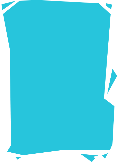 программист обучение в твери. course result photo bg. программист обучение в твери фото. программист обучение в твери-course result photo bg. картинка программист обучение в твери. картинка course result photo bg. программист обучение в твери. course result photo bg. программист обучение в твери фото. программист обучение в твери-course result photo bg. картинка программист обучение в твери. картинка course result photo bg.