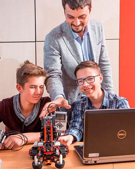 программист обучение в твери. course result photo mob. программист обучение в твери фото. программист обучение в твери-course result photo mob. картинка программист обучение в твери. картинка course result photo mob. программист обучение в твери. course result photo mob. программист обучение в твери фото. программист обучение в твери-course result photo mob. картинка программист обучение в твери. картинка course result photo mob.