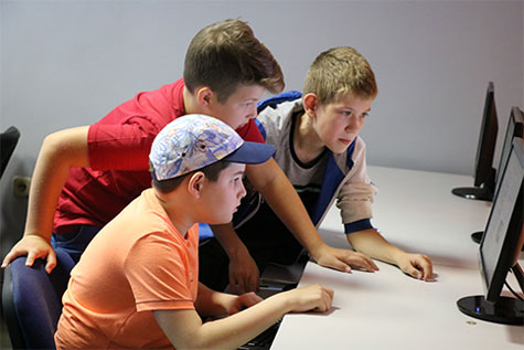 программист обучение в твери. for whom1. программист обучение в твери фото. программист обучение в твери-for whom1. картинка программист обучение в твери. картинка for whom1. программист обучение в твери. for whom1. программист обучение в твери фото. программист обучение в твери-for whom1. картинка программист обучение в твери. картинка for whom1.