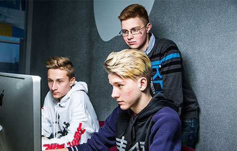 программист обучение в твери. for whom2. программист обучение в твери фото. программист обучение в твери-for whom2. картинка программист обучение в твери. картинка for whom2. программист обучение в твери. for whom2. программист обучение в твери фото. программист обучение в твери-for whom2. картинка программист обучение в твери. картинка for whom2.