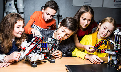 программист обучение в твери. tuition process1. программист обучение в твери фото. программист обучение в твери-tuition process1. картинка программист обучение в твери. картинка tuition process1. программист обучение в твери. tuition process1. программист обучение в твери фото. программист обучение в твери-tuition process1. картинка программист обучение в твери. картинка tuition process1.