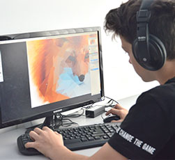 программист обучение в твери. tuition process2. программист обучение в твери фото. программист обучение в твери-tuition process2. картинка программист обучение в твери. картинка tuition process2. программист обучение в твери. tuition process2. программист обучение в твери фото. программист обучение в твери-tuition process2. картинка программист обучение в твери. картинка tuition process2.