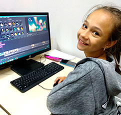 программист обучение в твери. tuition process3. программист обучение в твери фото. программист обучение в твери-tuition process3. картинка программист обучение в твери. картинка tuition process3. программист обучение в твери. tuition process3. программист обучение в твери фото. программист обучение в твери-tuition process3. картинка программист обучение в твери. картинка tuition process3.