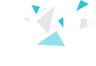 программист обучение в твери. polygon30. программист обучение в твери фото. программист обучение в твери-polygon30. картинка программист обучение в твери. картинка polygon30. программист обучение в твери. polygon30. программист обучение в твери фото. программист обучение в твери-polygon30. картинка программист обучение в твери. картинка polygon30.