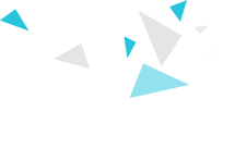 программист обучение в твери. polygon31. программист обучение в твери фото. программист обучение в твери-polygon31. картинка программист обучение в твери. картинка polygon31. программист обучение в твери. polygon31. программист обучение в твери фото. программист обучение в твери-polygon31. картинка программист обучение в твери. картинка polygon31.